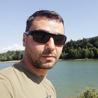 Отзыв от Иннокентий - Visa DTV