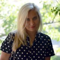 Отзыв от Аиша - виза ДТВ