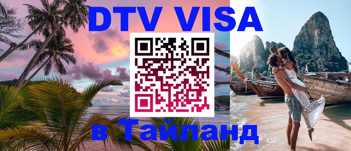 Оформление DTV визы под ключ: стоимость и тарифы, только загранпаспорт - 