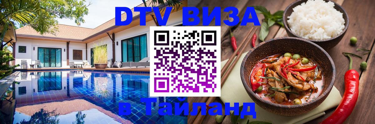 Оформление DTV визы под ключ: стоимость и тарифы, только загранпаспорт - 